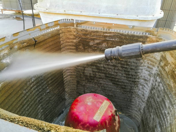 Best Air Duct Cleaning Near Me  in Keowee Key, SC