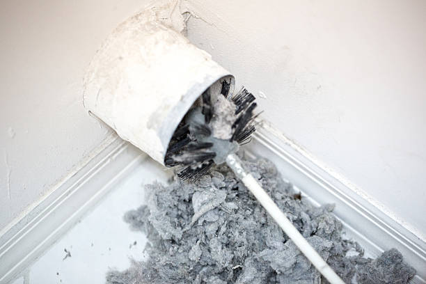 Best Local Air Duct Cleaning Services  in Keowee Key, SC