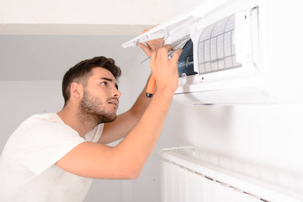 Best Home Air Vent Cleaning  in Keowee Key, SC